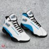 Samsung Life Blueminx Air Jordan 13 Shoes, Best Sneaker Gifts For Fans - Vesles2014s