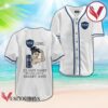 Samuel Adams Classy Sassy And A Bit Smart Assy Baseball Jersey, Perfect Gifts For Fans - Vesles2014S