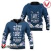 Samuel Adams First Mom Now Mother Hoodie & Zip Hoodie - Vesles2014S