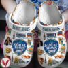 Samuel Adams Premium Crocs Crocband Clogs Shoes Comfortable For Men Women and Kids, Unique Gift From  Vesles2014S
