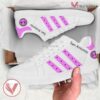 San Antonio Logo Stan Smith Shoes For Men And Womens - Vesles2014s