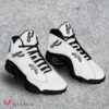 San Antonio Spurs Air Jordan 13 Shoes, Best Sneaker Gifts For Fans - Vesles2014s