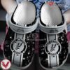 San Antonio Spurs Basketball Crocband Comfortable Clogs Shoes Crocs For Men Women, Unique Gift From  Vesles2014S