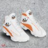 San Diego Gulls Club Air Jordan 13 Shoes, Best Sneaker Gifts For Fans - Vesles2014s