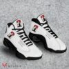 San Diego State University-Imperial Valley Campus Air Jordan 13 Shoes, Best Sneaker Gifts For Fans - Vesles2014s
