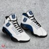 San Joaquin College of Law Air Jordan 13 Shoes, Best Sneaker Gifts For Fans - Vesles2014s
