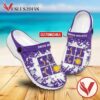 San Juan College Crocs Shoes For Men And Women, Unique Clogs Shoes For Fans - Vesles2014S