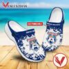 San Marcos de Arica Custom Name Crocs Shoes For Men And Women, Unique Clogs Shoes For Fans - Vesles2014S