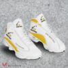 San Martino Women Basketball Air Jordan 13 Shoes, Best Sneaker Gifts For Fans - Vesles2014s