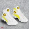 San Salvatore Selargius Women Basketball Air Jordan 13 Shoes, Best Sneaker Gifts For Fans - Vesles2014s