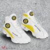 San Severo Basketball Air Jordan 13 Shoes, Best Sneaker Gifts For Fans - Vesles2014s