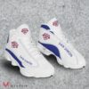 San Simon Club Air Jordan 13 Shoes, Best Sneaker Gifts For Fans - Vesles2014s