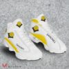 Sandnes Club Air Jordan 13 Shoes, Best Sneaker Gifts For Fans - Vesles2014s