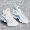 Sandnes Ulf Logo Air Jordan 13 Shoes, Best Sneaker Gifts For Fans - Vesles2014s