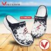 Sanford Burnham Prebys Medical Discovery Institute Crocs Shoes For Men And Women, Unique Clogs Shoes For Fans - Vesles2014S