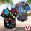 Santana Beyond Appearances Hawaiian Casual Shirt, Best Gifts For Summer Vesles2014S