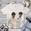 Santana-Love Devotion Surrender Album 3D Hoodie, Shirt, Unique Gifts For Music Lovers - Vesles2014S