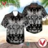 Santana Santana IV Casual Hawaiian Shirt, Best Gifts For Summer Vesles2014S