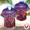Santana Super Casual Hawaiian Shirt, Best Gifts For Summer Vesles2014S