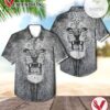 Santana The Debut Studio Album Cover Hawaiian Shirt, Best Gift For Music Lovers Vesles2014S