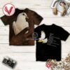Santana’s Greatest Hits Compilation Album Cover Shirt, Unique Gifts For Music Lovers - Vesles2014S
