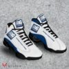 Santiago Canyon College Air Jordan 13 Shoes, Best Sneaker Gifts For Fans - Vesles2014s