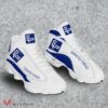 Santo Tirso Club Air Jordan 13 Shoes, Best Sneaker Gifts For Fans - Vesles2014s