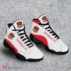 Saraburi FC Nike Air Jordan 13 Shoes, Best Sneaker Gifts For Fans - Vesles2014s
