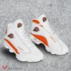Saratov Basketball Air Jordan 13 Shoes, Best Sneaker Gifts For Fans - Vesles2014s