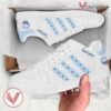 Sariyer Women Logo Stan Smith Shoes For Men And Womens - Vesles2014s