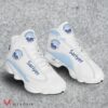 Sariyer Women Volleyball Air Jordan 13 Shoes, Best Sneaker Gifts For Fans - Vesles2014s