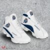 Sarmaty Club Air Jordan 13 Shoes, Best Sneaker Gifts For Fans - Vesles2014s