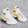 Sarnia Sting Club Air Jordan 13 Shoes, Best Sneaker Gifts For Fans - Vesles2014s
