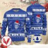 Sarpsborg 08 Fotballforening Sport Ugly Christmas Sweater, Unique Gifts For Fans - Vesles2014aS 1