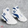 Sassari Women Basketball Air Jordan 13 Shoes, Best Sneaker Gifts For Fans - Vesles2014s