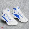 Sassuolo Women Volleyball Air Jordan 13 Shoes, Best Sneaker Gifts For Fans - Vesles2014s