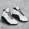 Saybrook University Air Jordan 13 Shoes, Best Sneaker Gifts For Fans - Vesles2014s