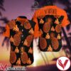 Scarface Summary Pineapple Hawaiian Shirt And Short, Unique Gifts For Friends - Vesles2014S 1