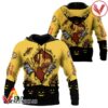 Scary Night Halloween Shiner Bock Beer Hoodie & Zip Hoodie - Vesles2014S