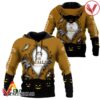 Scary Night Halloween The Macallan Hoodie & Zip Hoodie - Vesles2014S