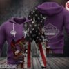 Scentsy Uniform Custom Hoodie Style 2 - Vesles2014S