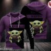 Scentsy Uniform Custom Hoodie Style 3 - Vesles2014S