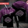 Scentsy Uniform Custom Hoodie - Vesles2014S