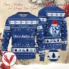 Schalke 04 Sport Ugly Christmas Sweater, Unique Gifts For Fans - Vesles2014aS 1