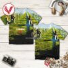 Scorpions Taken By Force Album Cover Shirt, Unique Gifts For Music Lovers - Vesles2014S