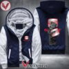 Seat Groot Fleece Hoodie Jacket, Unique Gifts For Car Lovers - Vesles2014S 1