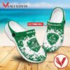 Section Paloise Logo Crocs Shoes For Men And Women, Unique Clogs Shoes For Fans - Vesles2014S