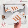 Sergio Ceppi Stan Smith Shoes, Unique Sneaker For Fans - Vesles2014s