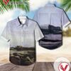Seventh Sojourn Album By The Moody Blues Hawaiian Shirt, Best Gift For Music Lovers Vesles2014S