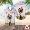 Sex Pistols Band Flogging A Dead Horse Album Hawaiian Shirt, Best Gift For Music Lovers Vesles2014S